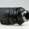 Tamron SP 150-500mm f/5,0-6,7 Di III VC VXD für Sony E - Demo