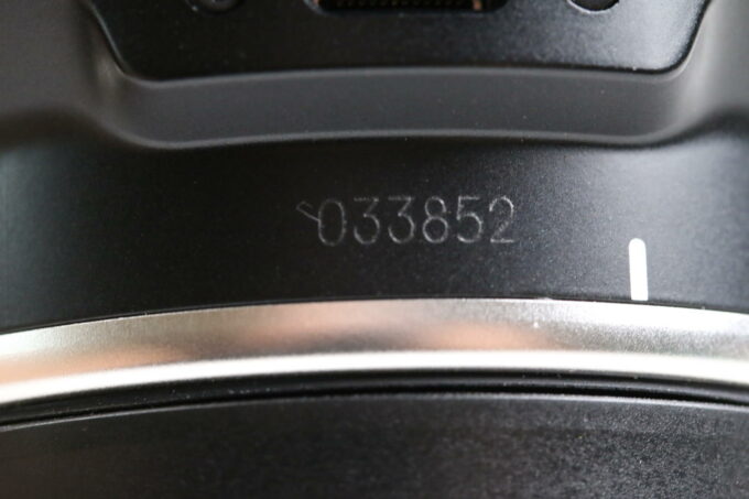 Tamron 35-150mm F/2,0-2,8 Di III VXD für Sony E - Demo - Image 5