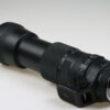 Sigma 150-600mm f/5,0-6,3 DG OS HSM Contemporary für Canon EF - #56470971
