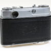 Kodak Retina IIIc - #753153 - Image 3