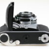 Kodak Retina IIIc - #753153 - Image 4
