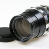 SCHNEIDER-KREUZNACH Edixa-Tele-Xenar 135mm f/3,5 - #8337462