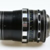 SCHNEIDER-KREUZNACH Edixa-Tele-Xenar 135mm f/3,5 - #8337462