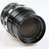 SCHNEIDER-KREUZNACH Edixa-Tele-Xenar 135mm f/3,5 - #8337462