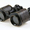 Teleo Binocle Fernglas 5,5x - #21451