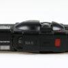 Olympus XA 2 mit A16 Blitz - Image 3