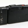 Olympus XA 2 mit A16 Blitz - Image 4