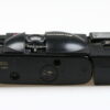 Olympus XA 2 mit A16 Blitz - Image 5