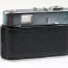 Voigtländer Vito CD Sucherkamera - #227608 - Image 3