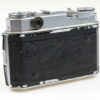 Kodak Retina IIa (Typ 016) mit 50mm f/2,0 Compur - #551576 - Image 4
