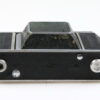 Kodak Retina IIa (Typ 016) mit 50mm f/2,0 Compur - #551576 - Image 5