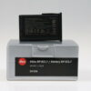 Leica Akku BP-SCL7 /24026
