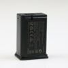 Leica Akku BP-SCL7 /24026 - Image 2