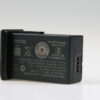 Leica Akku BP-SCL7 /24026 - Image 3