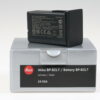 Leica Akku BP-SCL7 /24026 - Image 4