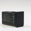 Leica Akku BP-SCL7 /24026 - Image 5