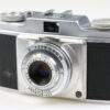 Agfa Silette - #BV6763