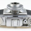 Agfa Silette - #BV6763 - Image 2