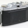 Agfa Silette - #BV6763 - Image 3