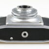 Agfa Silette - #BV6763 - Image 4