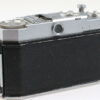 Agfa Karat 50mm f/2,8 - #AB2759 - Image 4