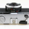 Minolta Hi-Matic G Messsucherkamera - #9121205 - Image 2