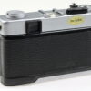 Minolta Hi-Matic G Messsucherkamera - #9121205 - Image 3