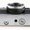 Minolta Hi-Matic G Messsucherkamera - #9121205 - Image 4