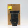 Nikon PC-E 45mm f/2,8 D ED Micro Nikkor - #201532