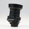 Nikon PC-E 45mm f/2,8 D ED Micro Nikkor - #201532 - Image 2
