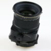 Nikon PC-E 45mm f/2,8 D ED Micro Nikkor - #201532 - Image 4