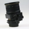 Nikon PC-E 45mm f/2,8 D ED Micro Nikkor - #201532 - Image 5