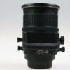 Nikon PC-E 45mm f/2,8 D ED Micro Nikkor - #201532 - Image 6