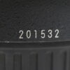 Nikon PC-E 45mm f/2,8 D ED Micro Nikkor - #201532 - Image 9