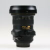 Nikon PC-E 19mm f/4,0 D ED N Tilt-/Shift-Objektiv - #202407 - Image 2