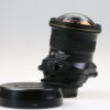 Nikon PC-E 19mm f/4,0 D ED N Tilt-/Shift-Objektiv - #202407 - Image 3