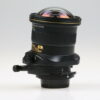 Nikon PC-E 19mm f/4,0 D ED N Tilt-/Shift-Objektiv - #202407 - Image 5