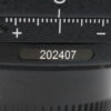 Nikon PC-E 19mm f/4,0 D ED N Tilt-/Shift-Objektiv - #202407 - Image 7