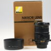 Nikon PC-E 85mm f/2,8 D N Tilt-/Shift-Objektiv - #201342