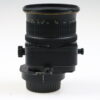 Nikon PC-E 85mm f/2,8 D N Tilt-/Shift-Objektiv - #201342