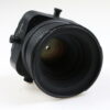 Nikon PC-E 85mm f/2,8 D N Tilt-/Shift-Objektiv - #201342