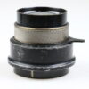 Zeiss Jena Biotessar 16,5cm f/2,8 - Bastlergerät  - #957144 - Image 2