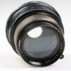 Zeiss Jena Biotessar 16,5cm f/2,8 - Bastlergerät  - #957144 - Image 4