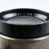 Zeiss Jena Biotessar 16,5cm f/2,8 - Bastlergerät  - #957144 - Image 5