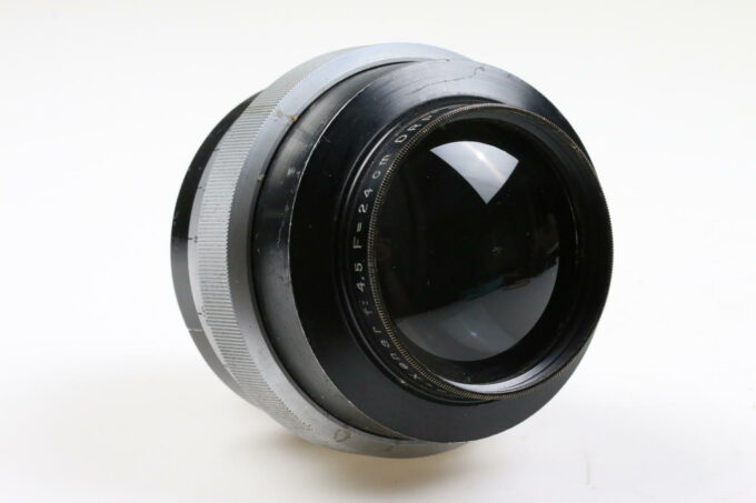 Schneider-Kreuznach Tele-Xenar 240mm f/4,5 - #1781187