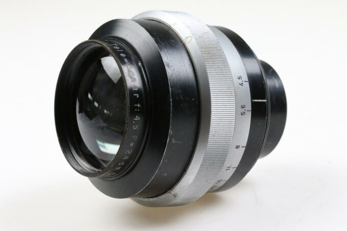 Schneider-Kreuznach Tele-Xenar 240mm f/4,5 - #1781187