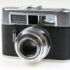 Voigtländer Vito CLR Sucherkamera - #6673412