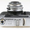 Voigtländer Vito CLR Sucherkamera - #6673412 - Image 2