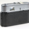 Voigtländer Vito CLR Sucherkamera - #6673412 - Image 3