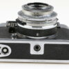 Voigtländer Vito CLR Sucherkamera - #6673412 - Image 4